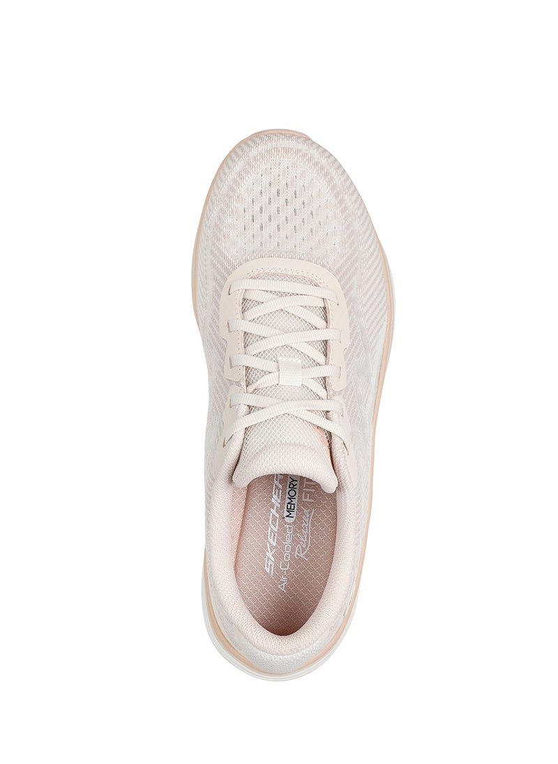 SKECHERS D'Lux Comfort 2.0  - Image 4