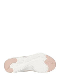 SKECHERS D'Lux Comfort 2.0  - Image 5