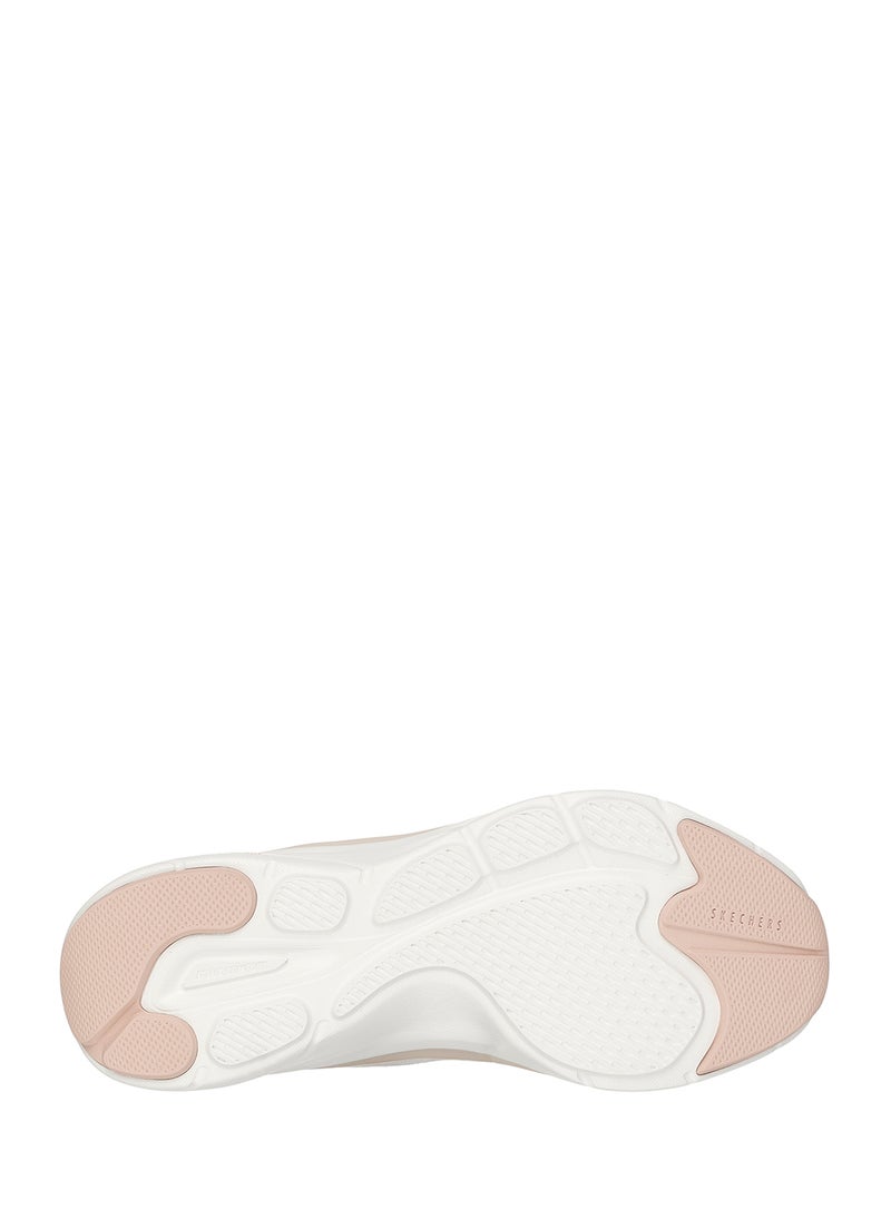 SKECHERS D'Lux Comfort 2.0  - Image 5