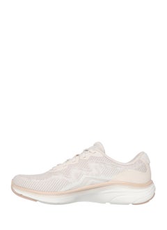 SKECHERS D'Lux Comfort 2.0  - Image 2