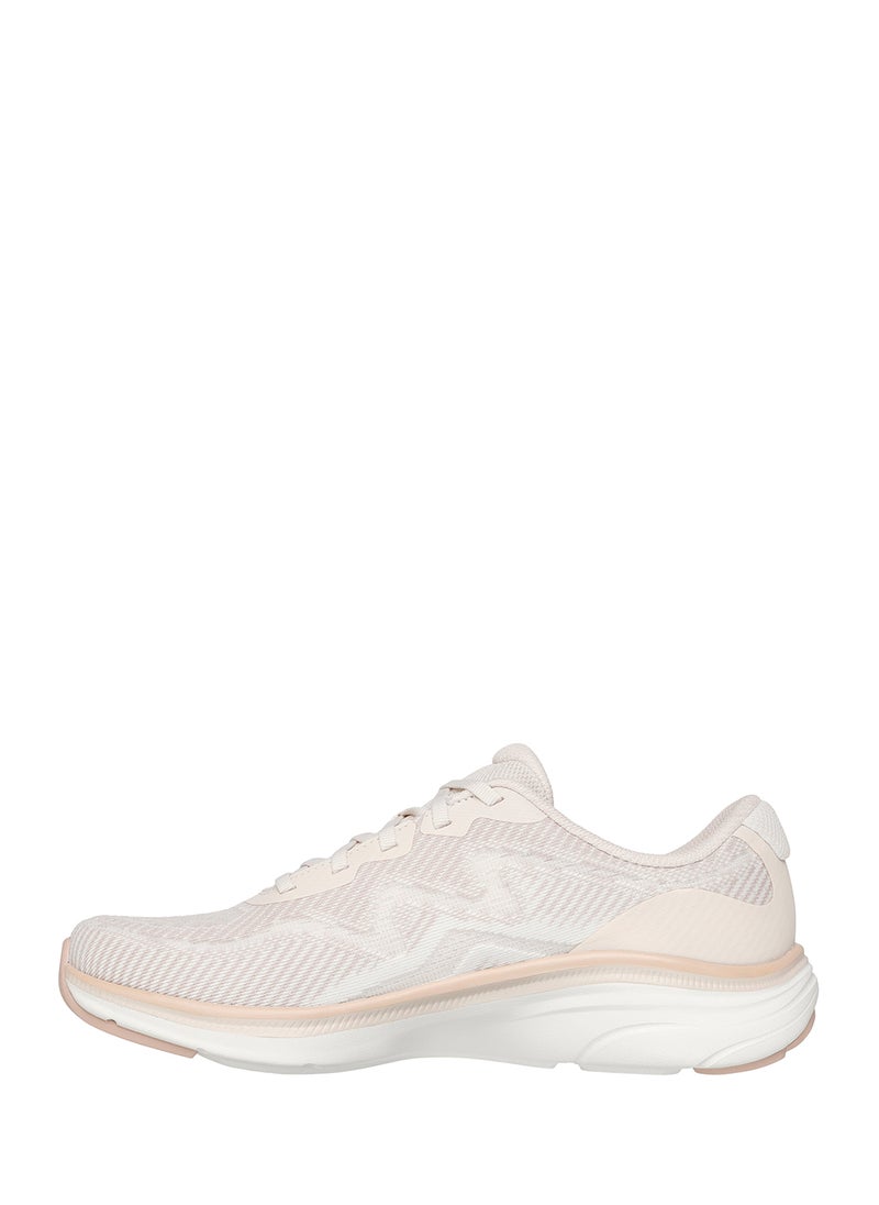 SKECHERS D'Lux Comfort 2.0  - Image 2