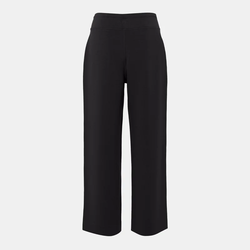 Sun and Sand Sports Women's Modal Joggers