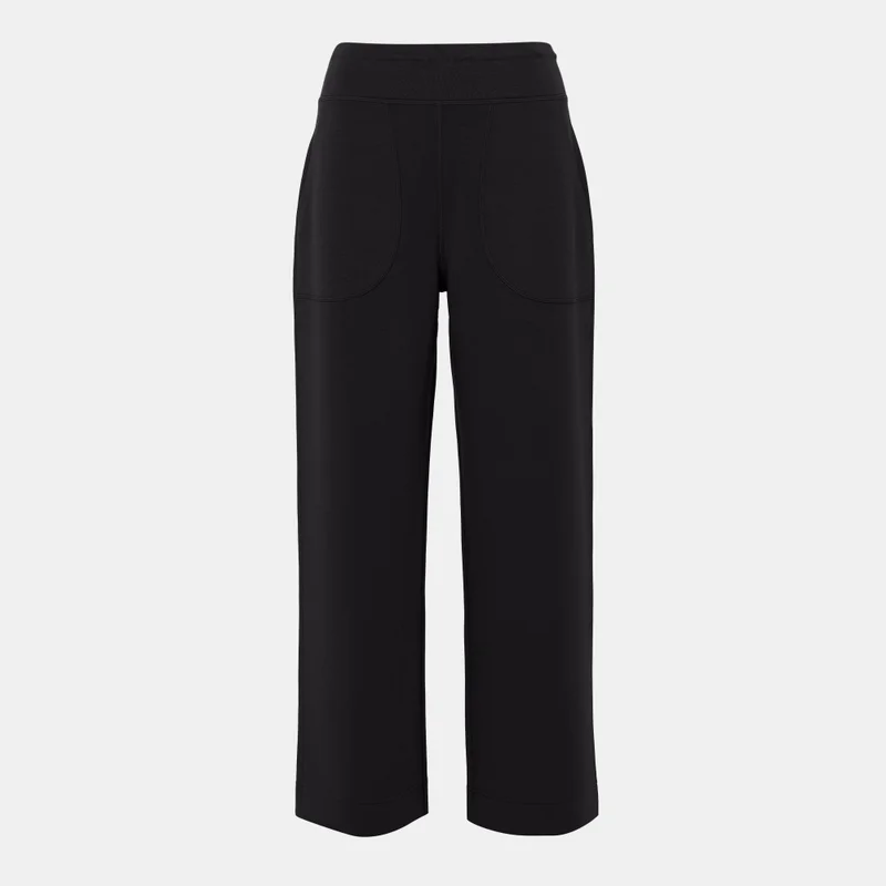 Sun and Sand Sports Women's Modal Joggers