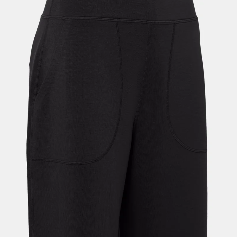 Sun and Sand Sports Women's Modal Joggers