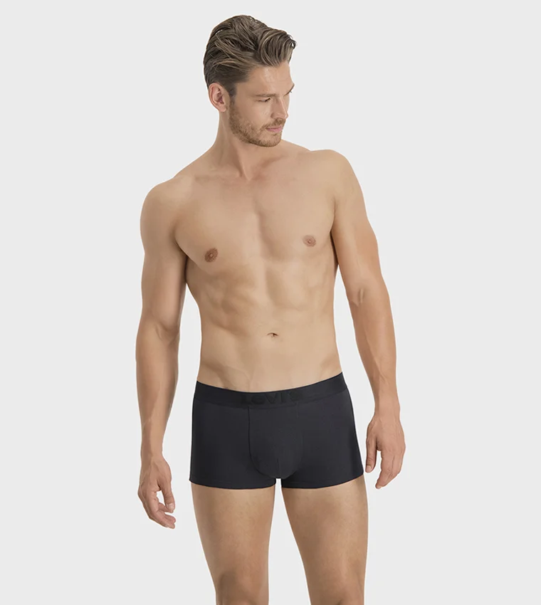 Levi's Levi's Premium Men's Trunks