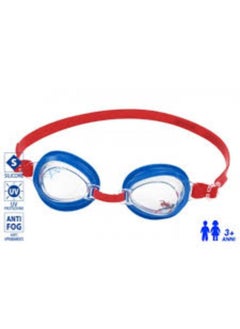 Bestway Bestway Super Heroes Marvel - Spider-Man - VALUE GOGGLES  - Image 1