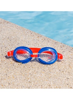 Bestway Bestway Super Heroes Marvel - Spider-Man - VALUE GOGGLES  - Image 2