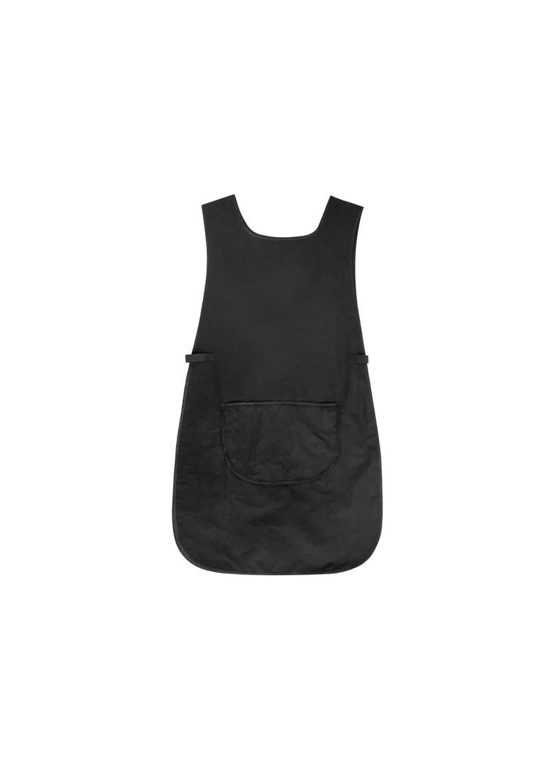 Viva Salon Apron Without Logo