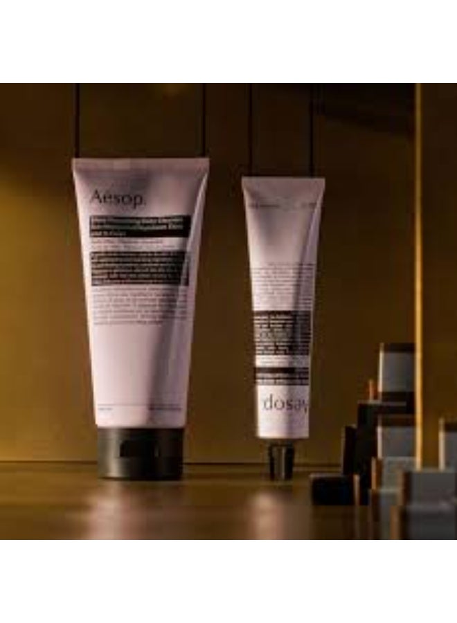 Aesop  Shower Room Serenades - Image 2