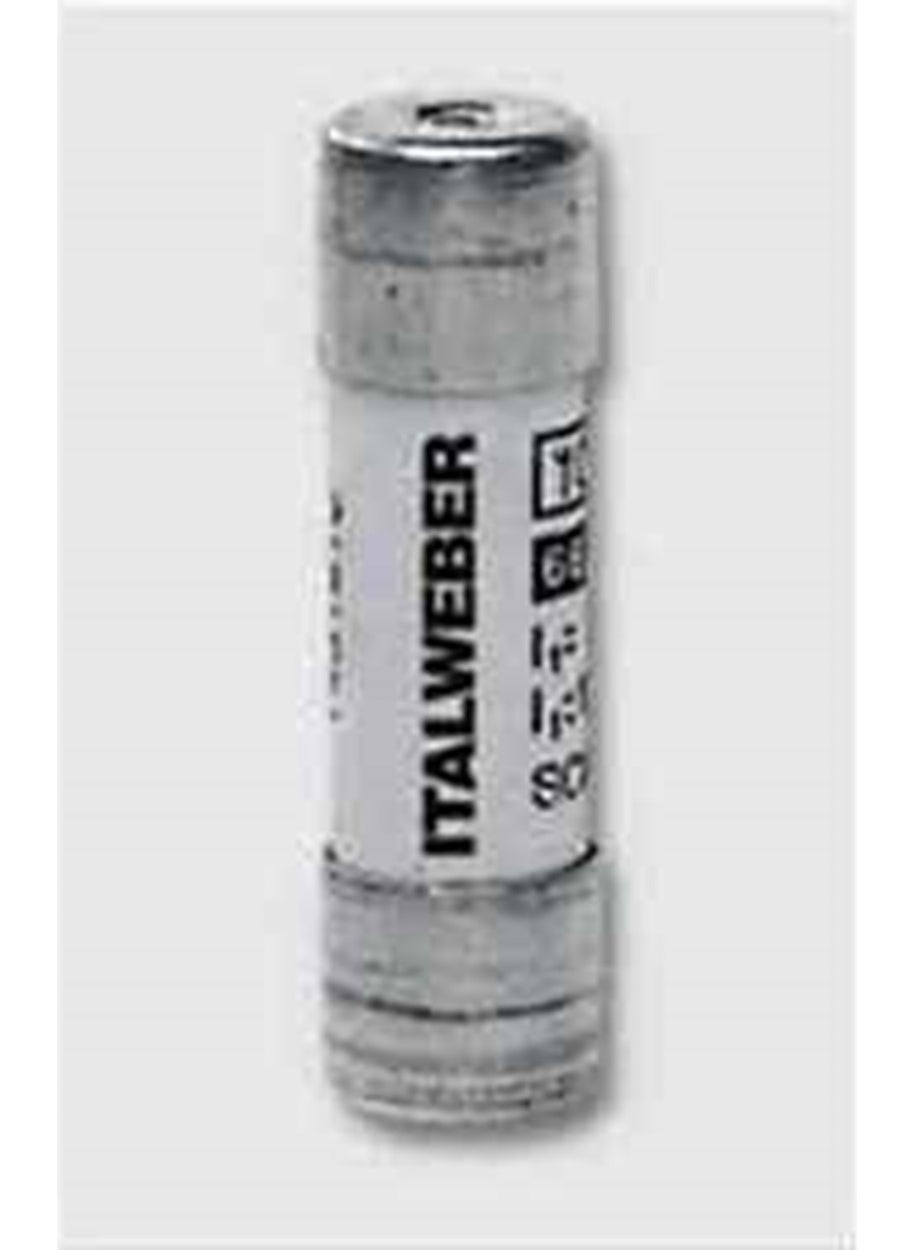 Italweber CH14UQ/40A/600V 