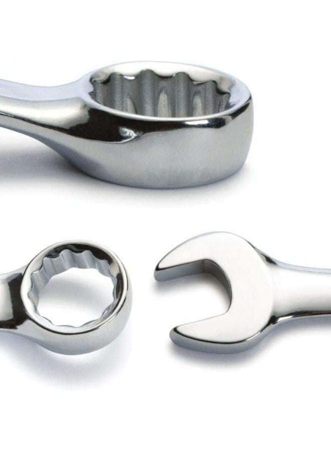 Moodo Combination Wrench Set - Image 2