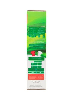 العملاق مسحوق الغسيل 2.5كجم  - Image 4