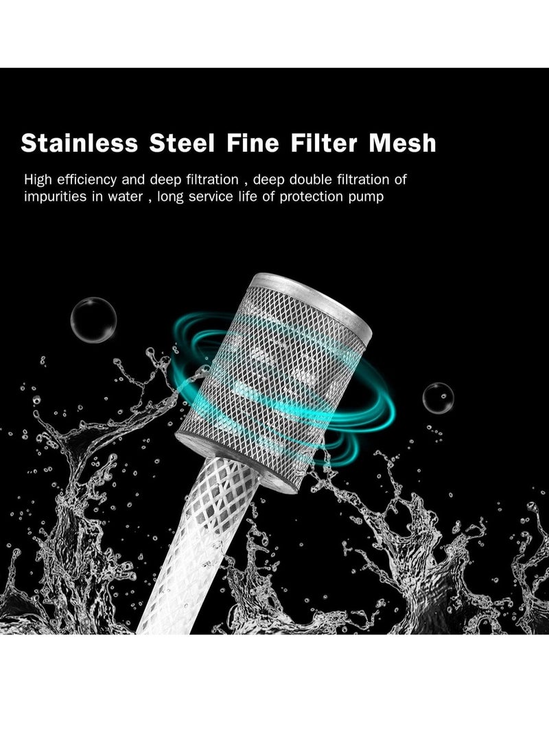 24V Cordless Portable Washer Electric High Pressure Cleaner Machine 200W 30Bar Lithium Handheld Car Cleaning Device With Foam Generator Nozzle Water Pump - Image 2