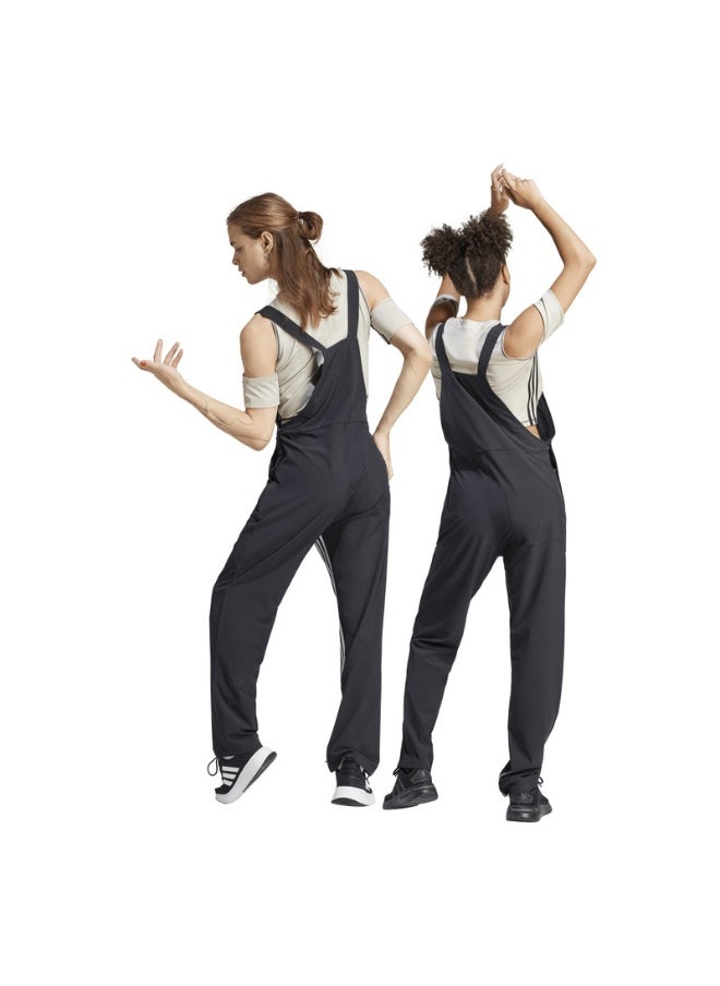 DANCE DUNGAREE - pzsku/Z2240AA87347DE2919D0AZ/45/_/1730828379/e3906828-7ab4-412c-9f2e-9fc8278ba72d