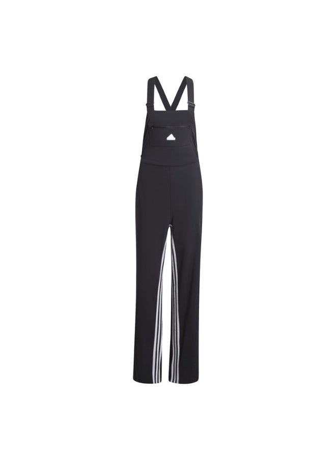 DANCE DUNGAREE - pzsku/Z2240AA87347DE2919D0AZ/45/_/1730828379/fef3f4ae-115f-45e4-9a58-111b526c515b