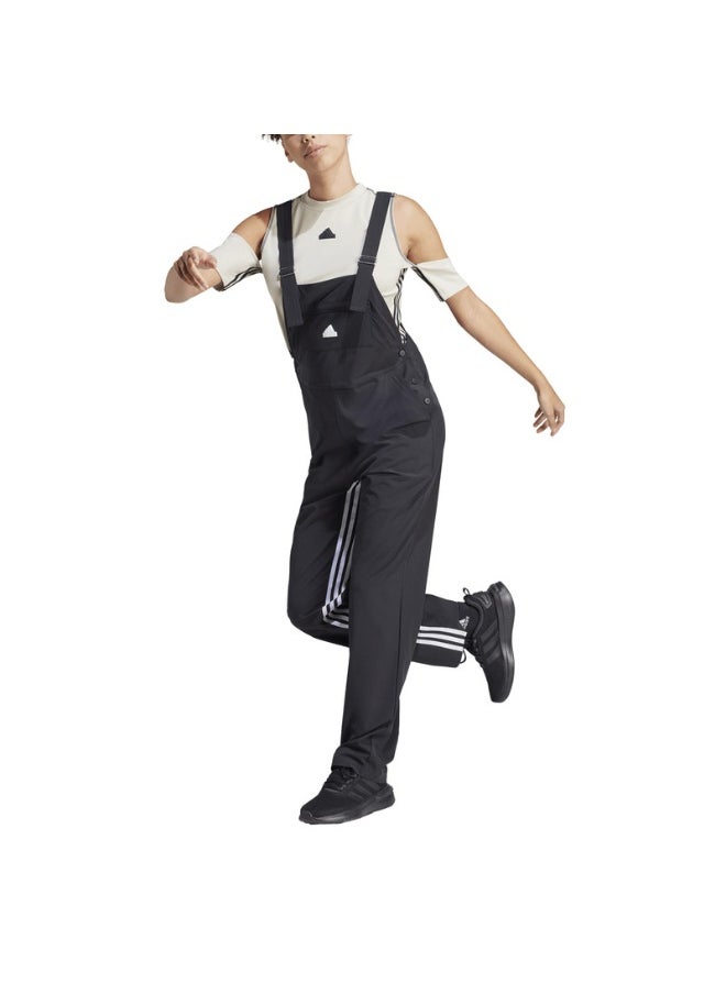 DANCE DUNGAREE - pzsku/Z2240AA87347DE2919D0AZ/45/_/1730828382/26d721cf-73c5-491f-ac05-75f7b04e33e5