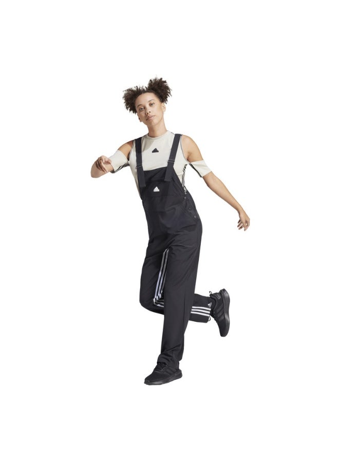 DANCE DUNGAREE - pzsku/Z2240AA87347DE2919D0AZ/45/_/1730828387/4e2f566f-b852-4d7b-9a08-13d139f7aa79