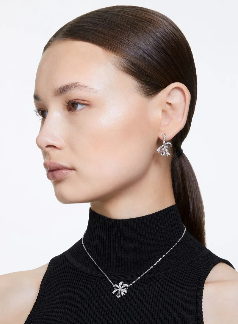 SWAROVSKI Volta Necklace Sets