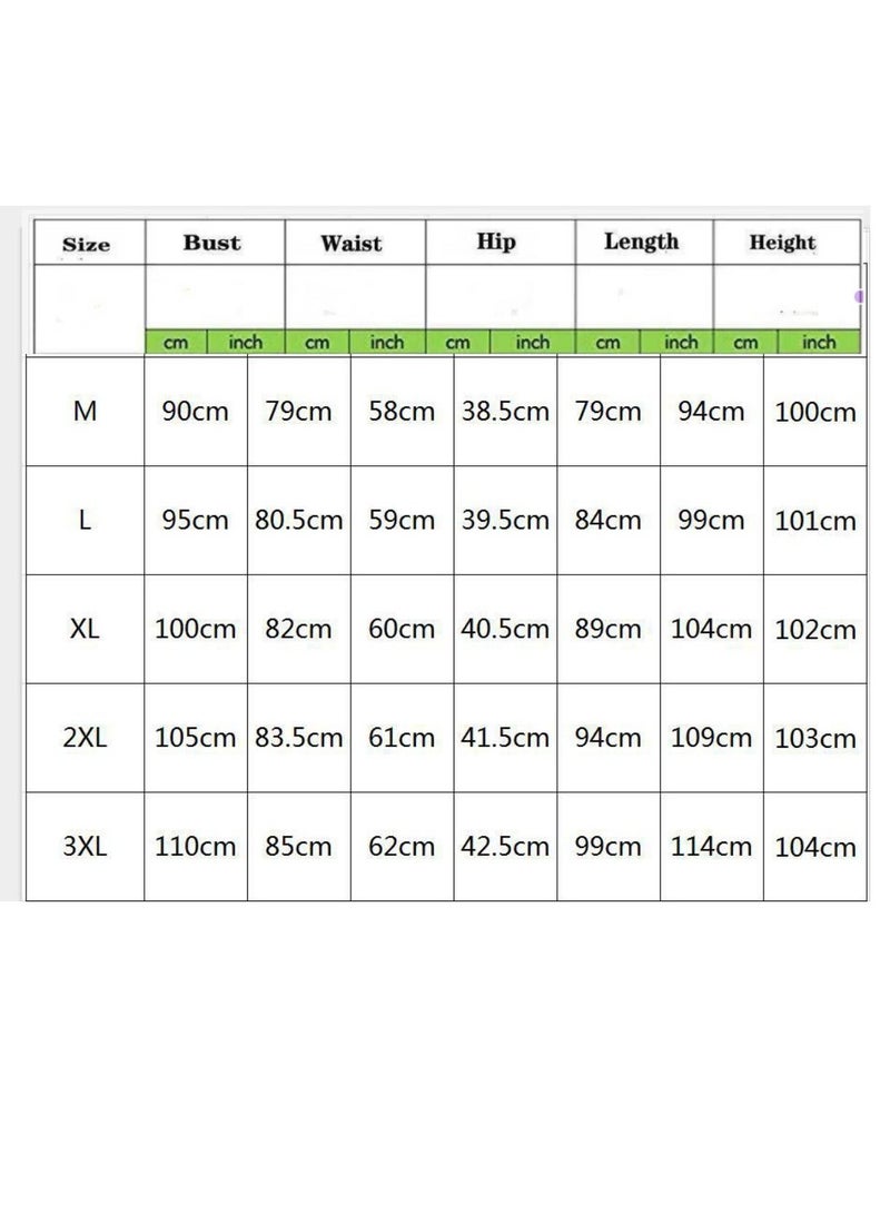 Loquat 10 Piece Autumn And Winter New Middle East Arab Hui Muslim Sports And Leisure Suit  - Image 3