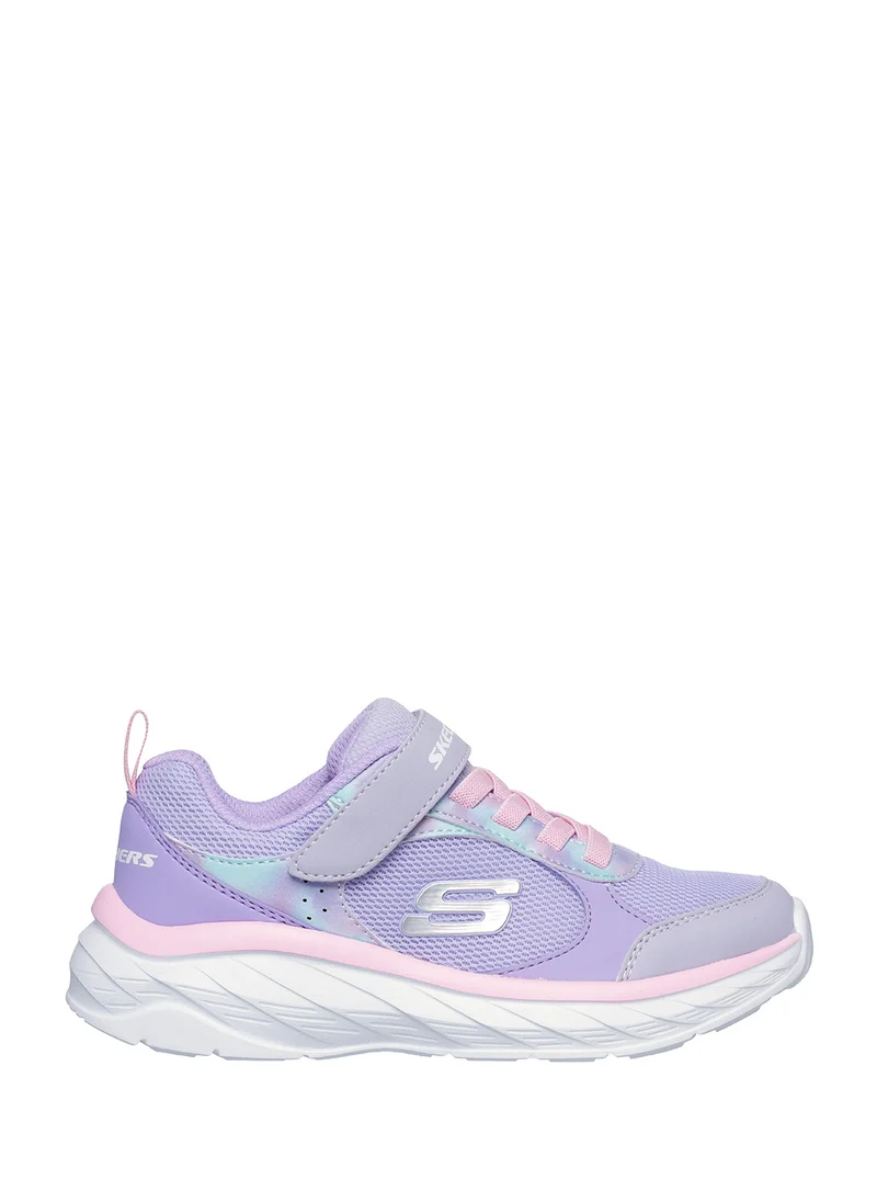 SKECHERS Youth Boundless