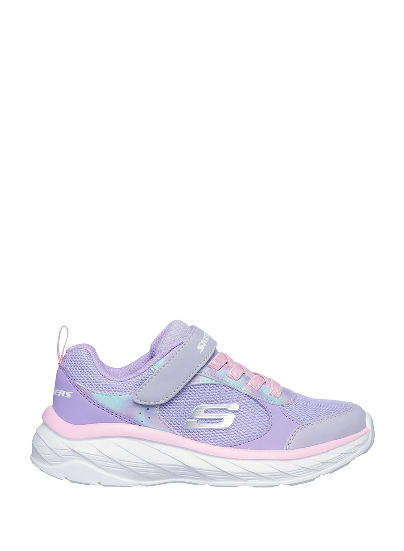 SKECHERS Youth Boundless  - Image 1