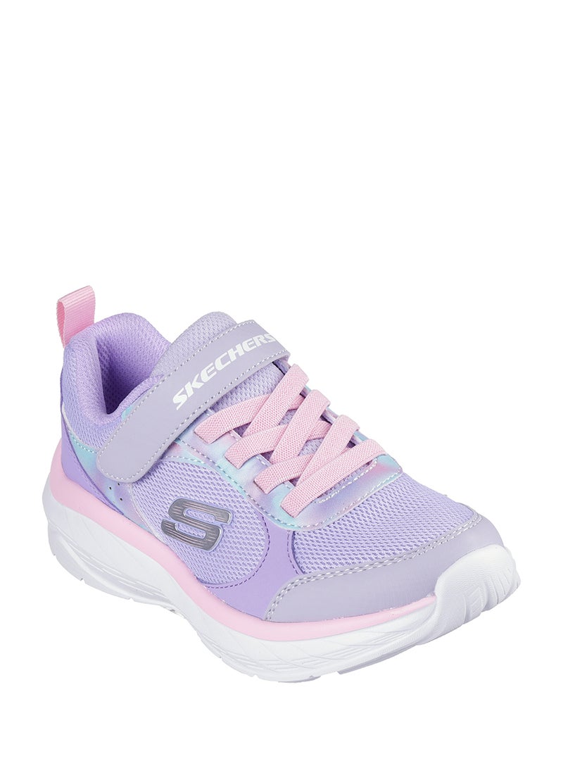 SKECHERS Youth Boundless  - Image 2