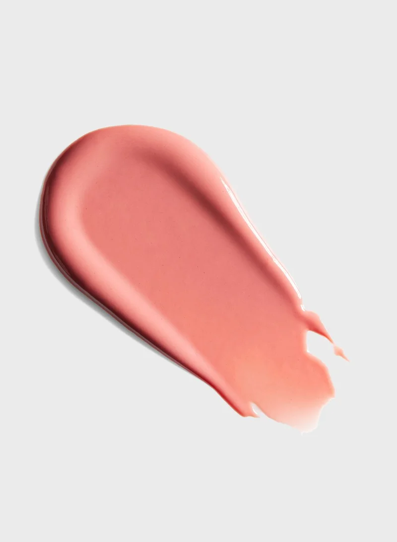 ANASTASIA BEVERLY HILLS Lip Gloss - Tan Rose
