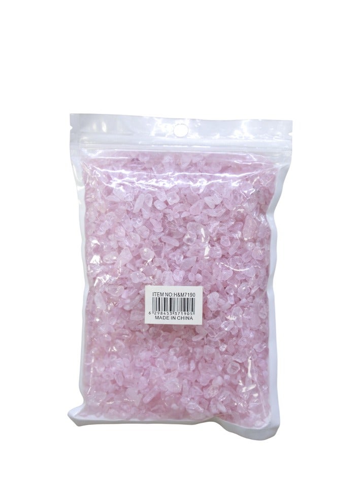 Tankii Aquarium Cobblestone