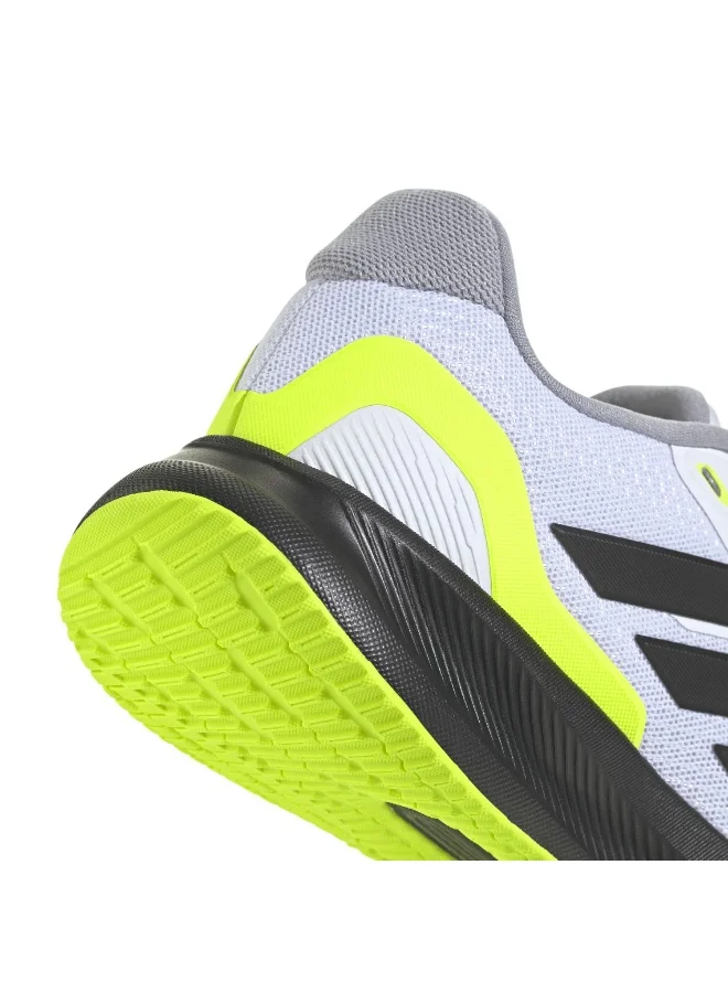 Adidas adidas runfalcon 5 junior unisex shoes