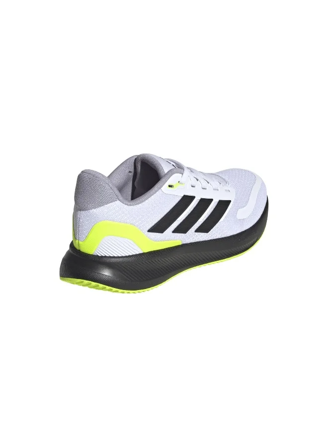 Adidas adidas runfalcon 5 junior unisex shoes