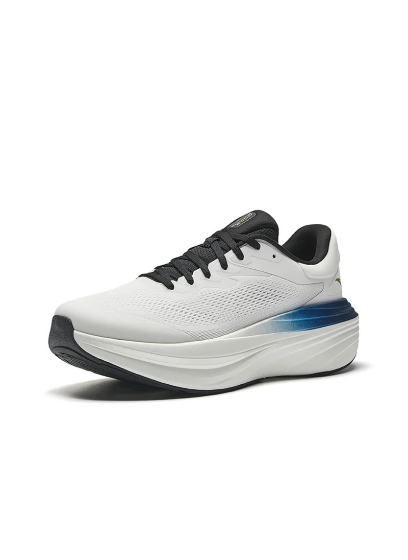 انتا JOURNEY WALKER 2S Running Shoes