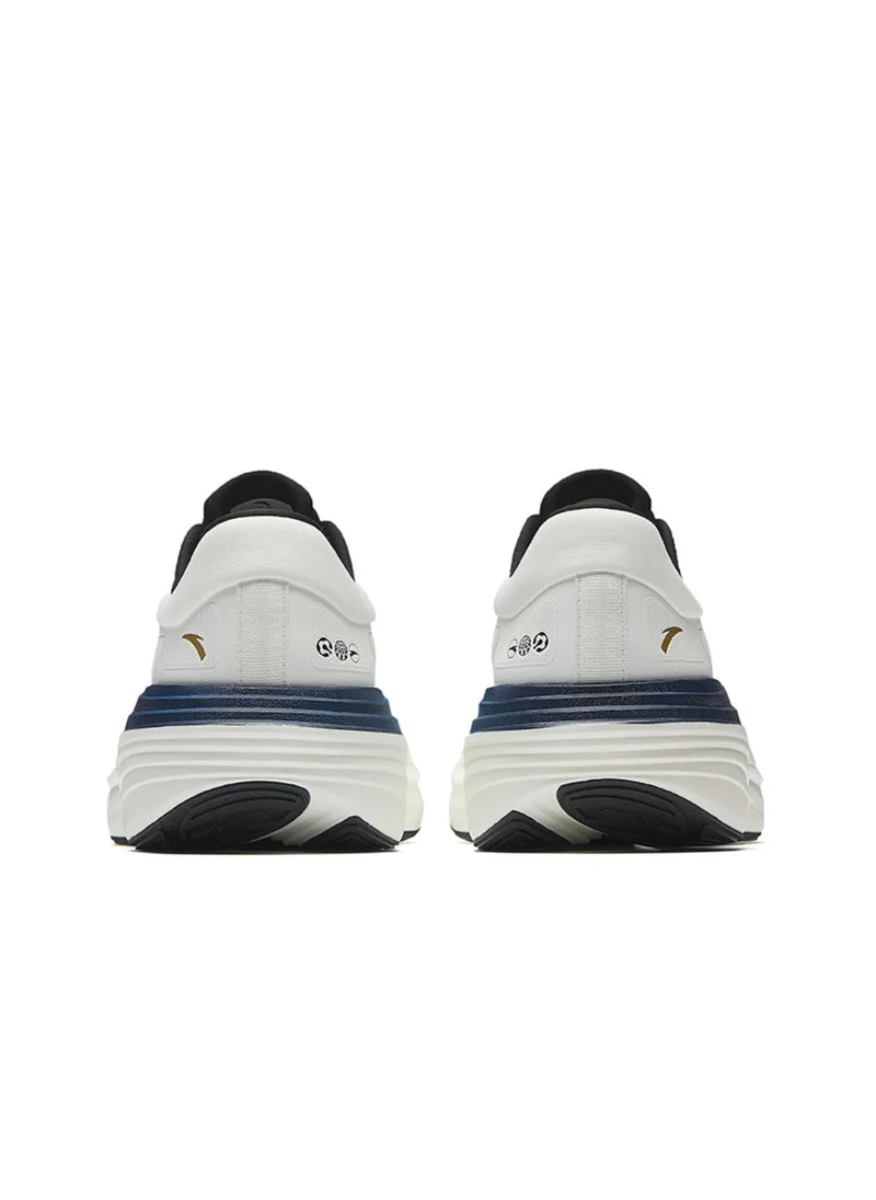 ANTA JOURNEY WALKER 2S Running Shoes