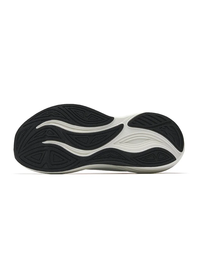 ANTA JOURNEY WALKER 2S Running Shoes