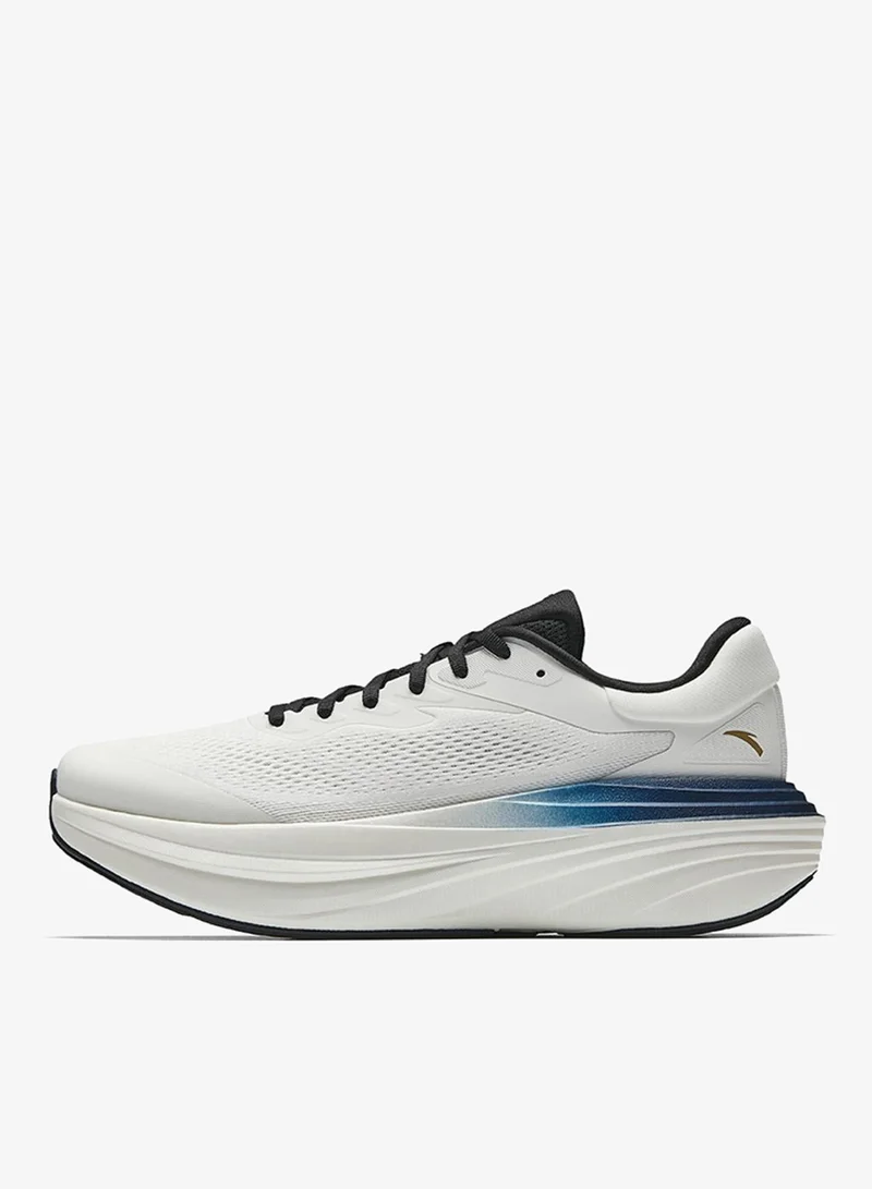 ANTA JOURNEY WALKER 2S Running Shoes - Running