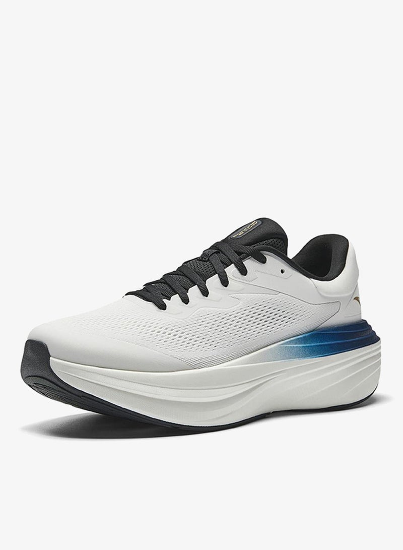 انتا حذاء رياضي للجري جورني ووكر - Image 2