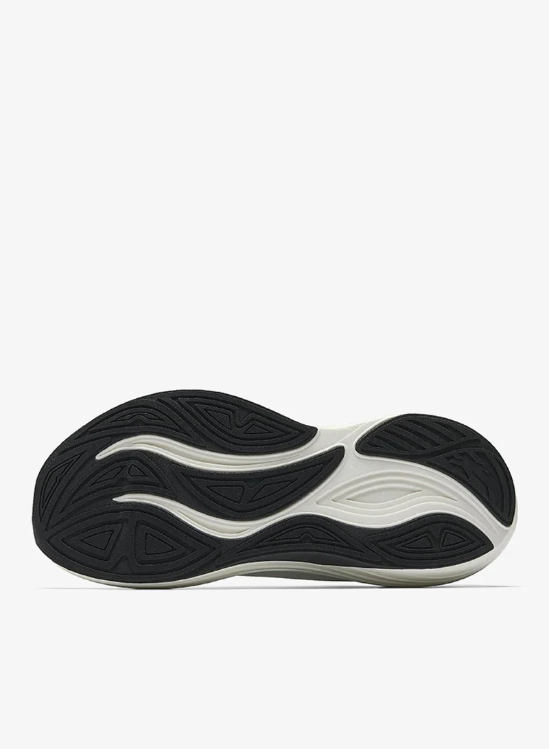 انتا حذاء رياضي للجري جورني ووكر