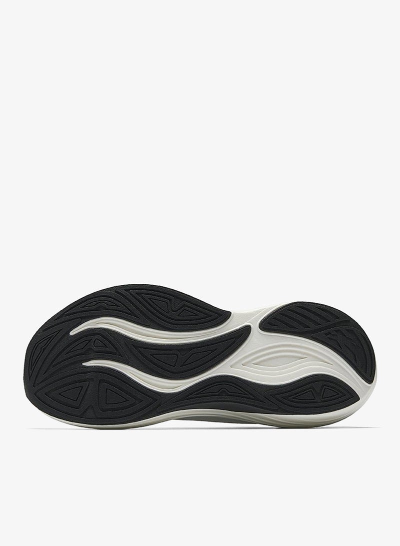 انتا حذاء رياضي للجري جورني ووكر - Image 5