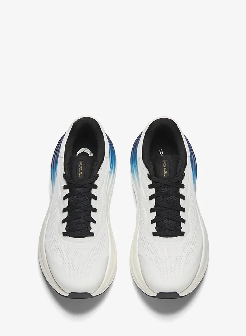 انتا حذاء رياضي للجري جورني ووكر