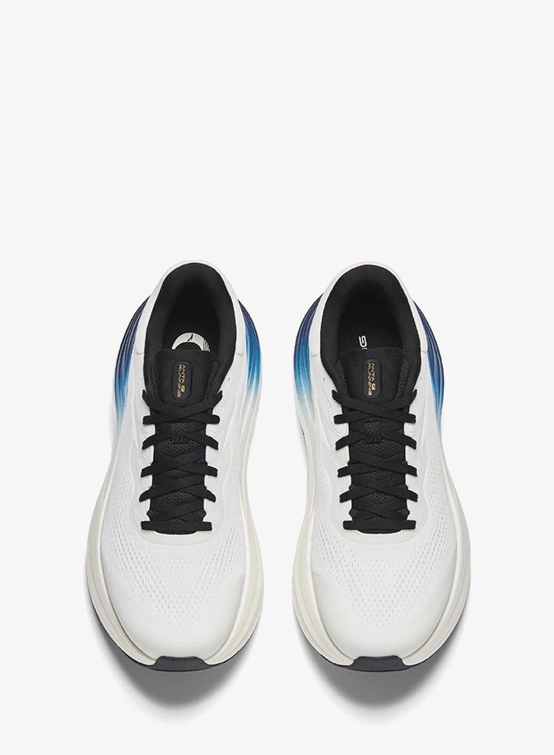 انتا حذاء رياضي للجري جورني ووكر - Image 3