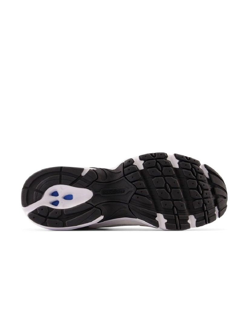 New Balance - 530 Casual Athlesiure Sneakers White/Grey - Image 1