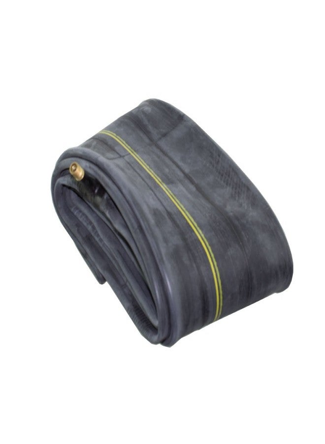 fenix Tube 26" x 3.50"/4.00" 33mm Standard Schrader/Valve Bicycle Fat Bike Tire Inner Tube - Image 2