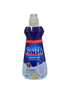 Finch package for dishwashers (Finch Classic Dishwasher Tablets, 135g, Dishwasher Cleaner Finch, 250ml, Liquid Rinsing Assistant Finch - 400ml) - pzsku/Z22421118BF7B92E417EBZ/45/_/1734880811/7c8149df-00c1-4ab9-925c-8d6322d824b5