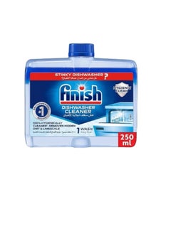 Finch package for dishwashers (Finch Classic Dishwasher Tablets, 135g, Dishwasher Cleaner Finch, 250ml, Liquid Rinsing Assistant Finch - 400ml) - pzsku/Z22421118BF7B92E417EBZ/45/_/1734880812/2d265268-f53b-4e10-b535-9b7ba68e2a4d