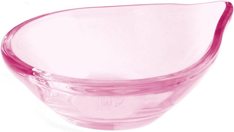 Pasabahce Stable base Bashabashi 12 Bady Display Bowl Set Cartoon 2 Set Bakt Durable versatile substance - Image 1