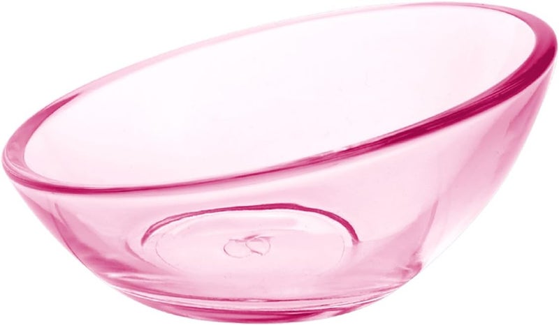 Pasabahce Stable base Bashabashi 12 Bady Display Bowl Set Cartoon 2 Set Bakt Durable versatile substance - Image 5