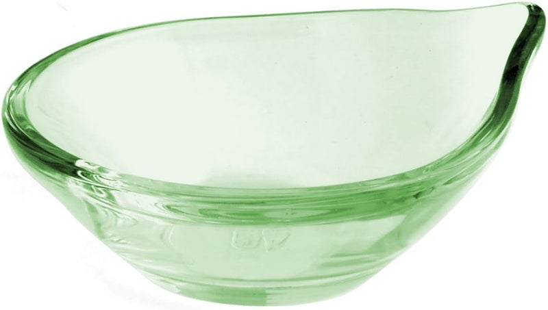 Pasabahce Stable base Bashabashi 12 Bady Display Bowl Set Cartoon 2 Set Bakt Durable versatile substance - Image 4