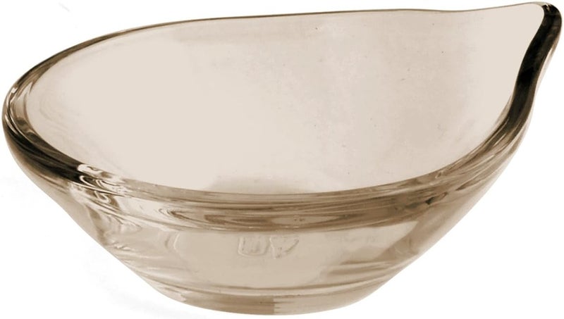 Pasabahce Stable base Bashabashi 12 Bady Display Bowl Set Cartoon 2 Set Bakt Durable versatile substance - Image 3