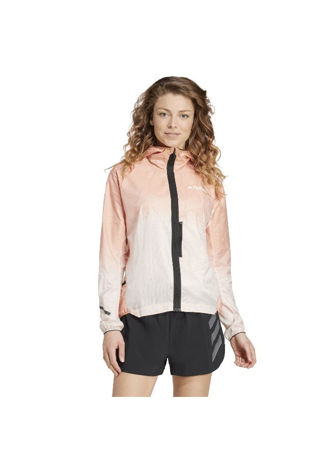 Adidas Terrex Xperior Light Windweave Jacket - Image 2