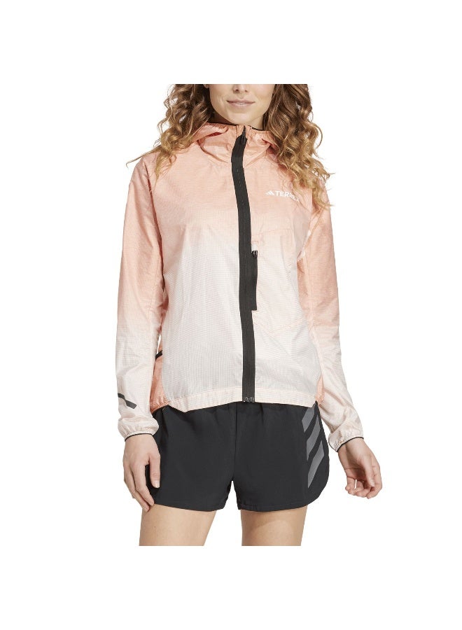 Adidas Terrex Xperior Light Windweave Jacket - Image 3