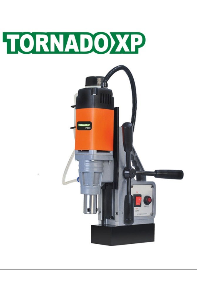 دريل مغناطيس 30مل